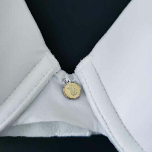 Victoria's Secret Lined Perfect Coverage Bra 32C Underwire Excellent Condition - Picture 2 of 5